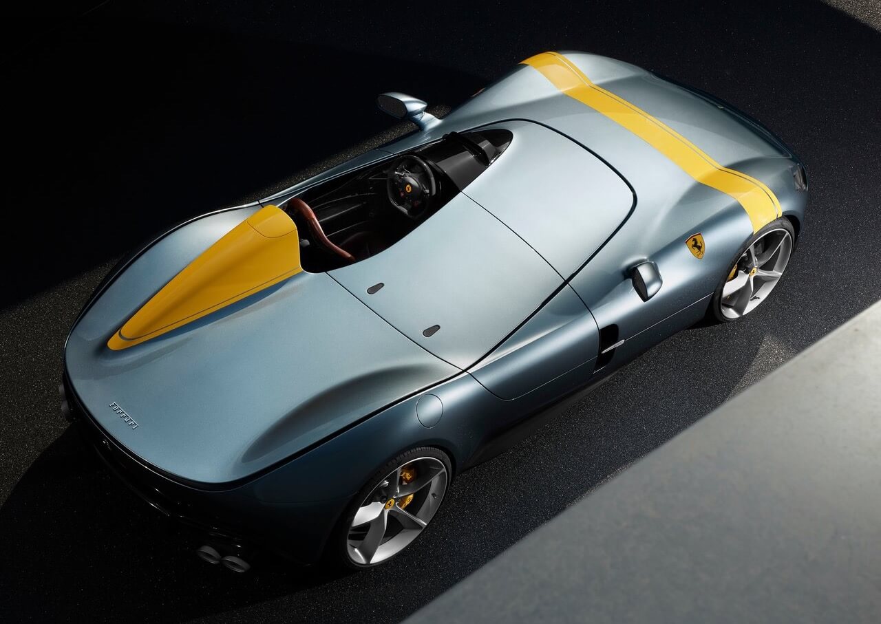 Ferrari-Monza_SP1-2019-1280-05-3-2