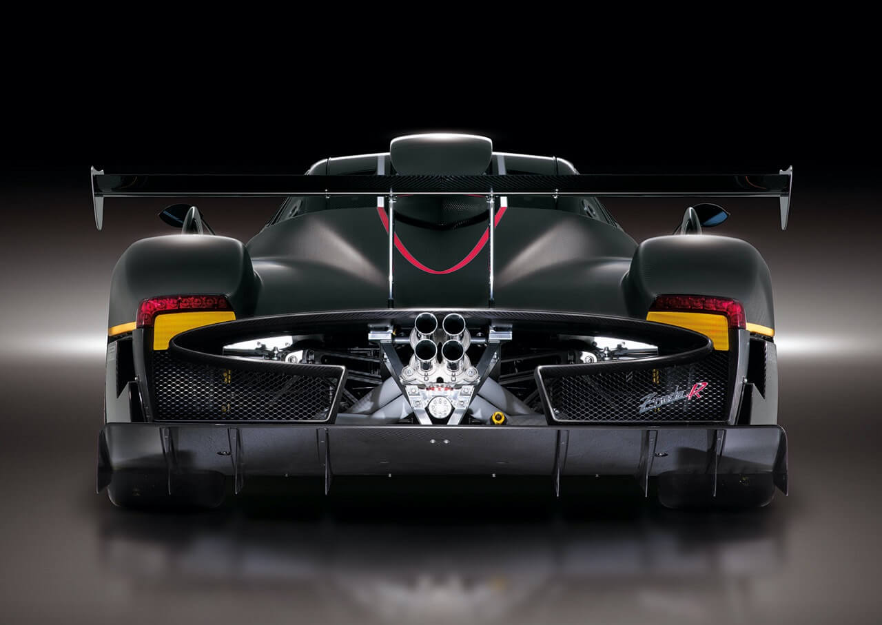 Pagani-Zonda_R-2009-1280-06-2
